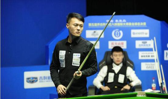 员在比赛中 员在比赛中