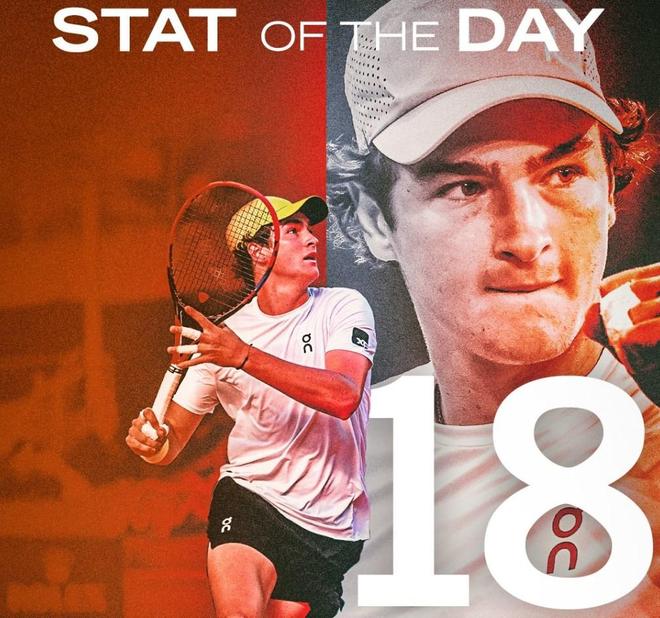 快速走出 快速走出