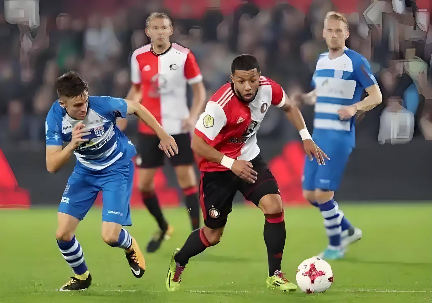 程有望快速 程有望快速