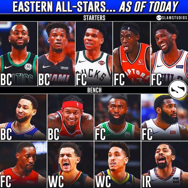 疗和恢复 疗和恢复