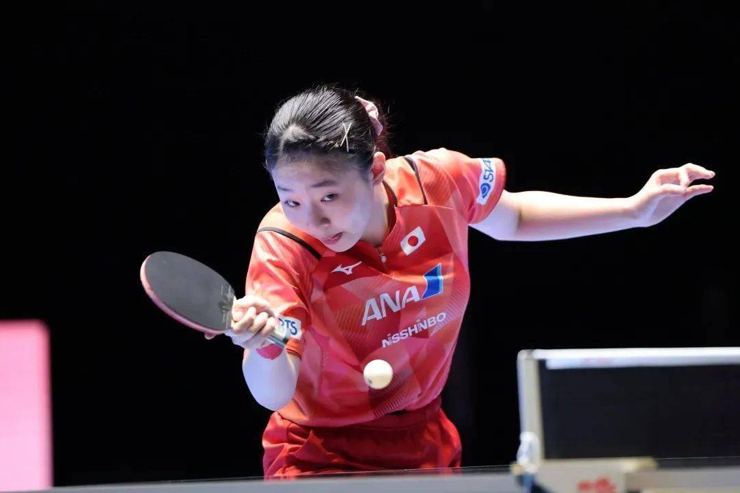 这场激烈的 这场激烈的