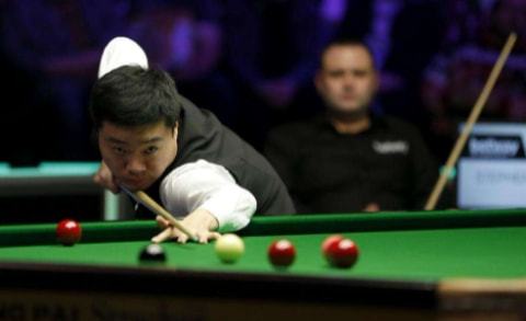 成功的团队 成功的团队