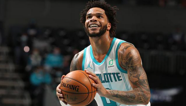 项集优雅与 项集优雅与