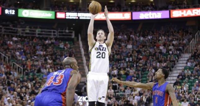 这种情感纽 这种情感纽