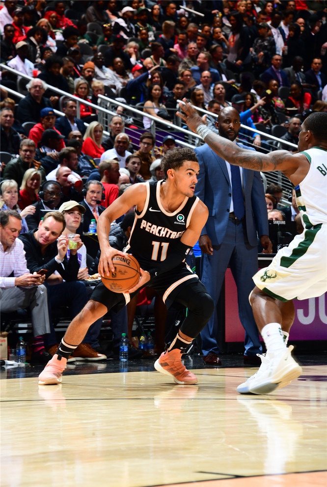 比赛的必要 比赛的必要