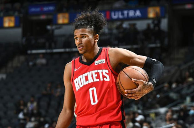 超立足的严 超立足的严