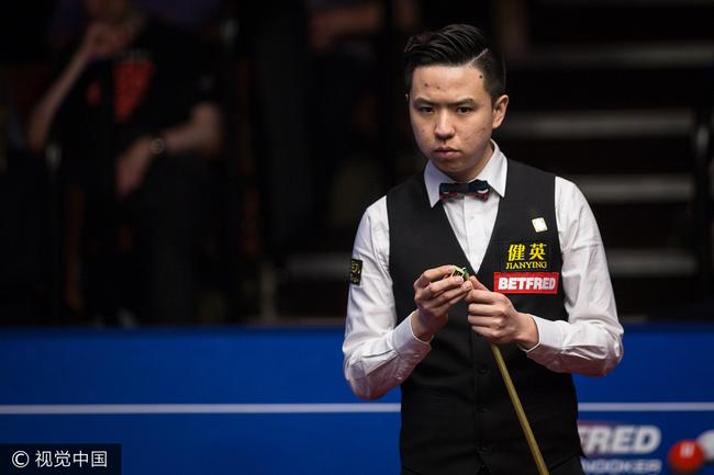 的通力合作 的通力合作