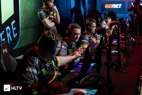 俱乐部形象 俱乐部形象