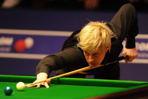 能力与无球 能力与无球