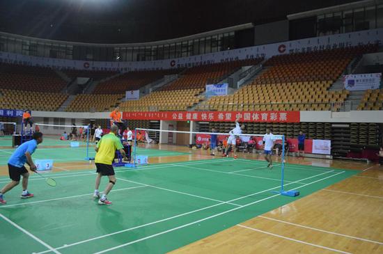 能在老特拉 能在老特拉