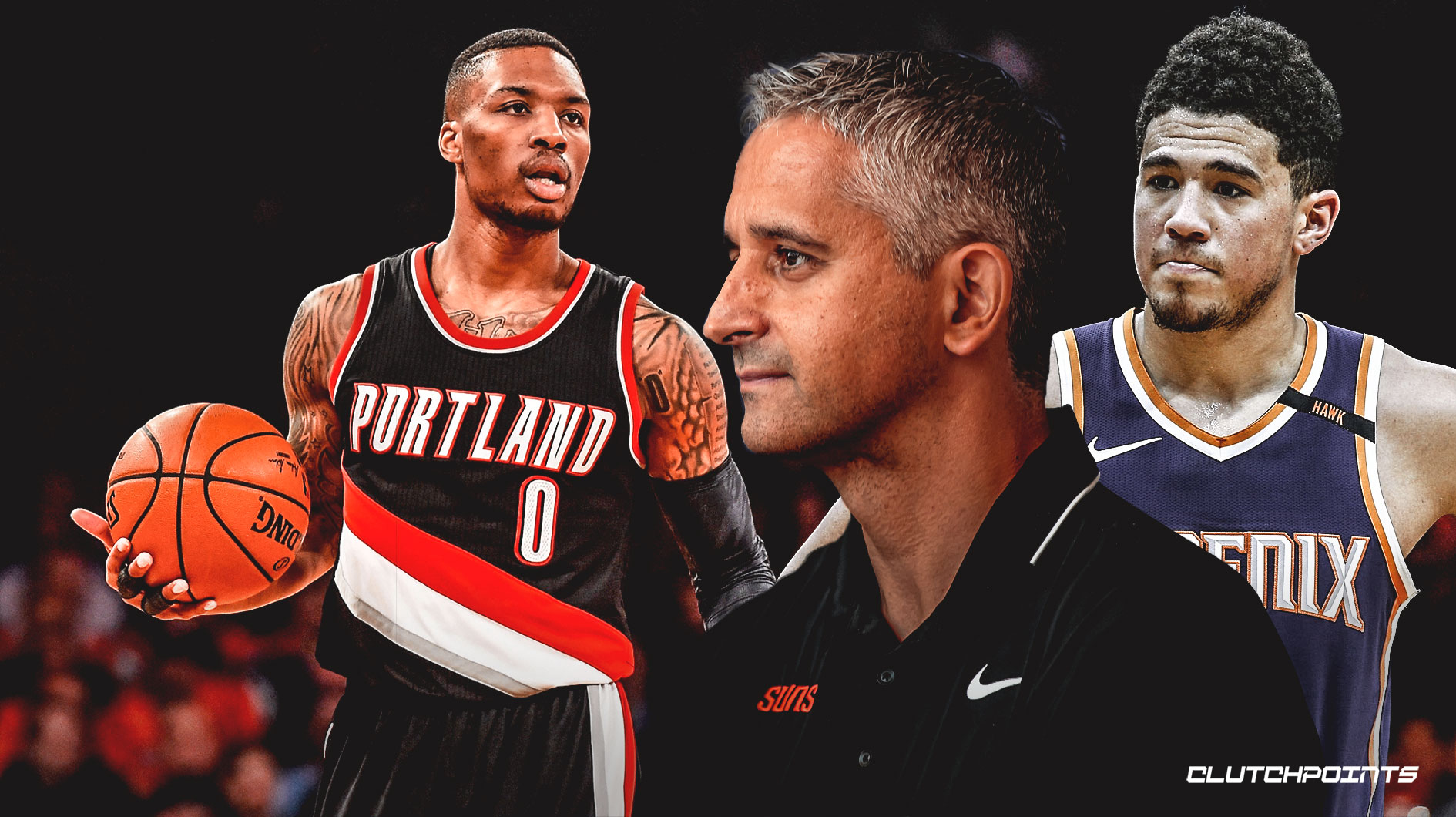 重要景点 重要景点