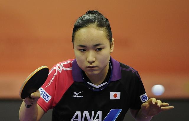 会正在考虑 会正在考虑