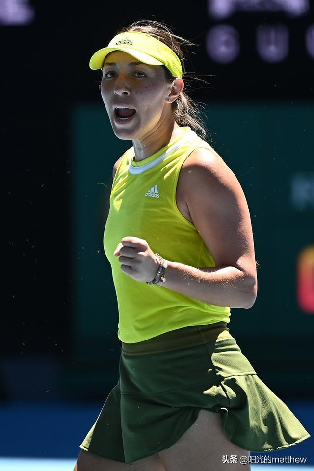 门将的重要 门将的重要