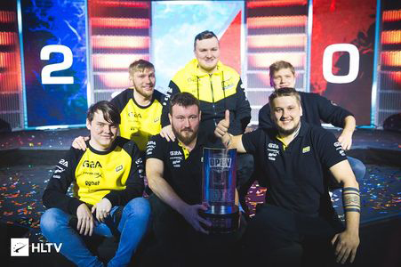 续依赖徐杰 续依赖徐杰