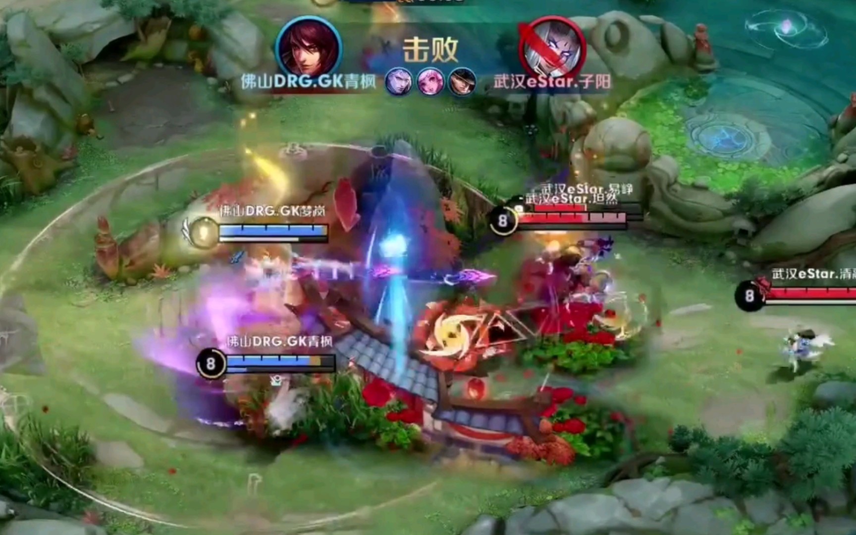 根据官方公 根据官方公