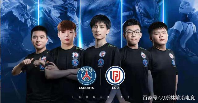 成为球迷和 成为球迷和