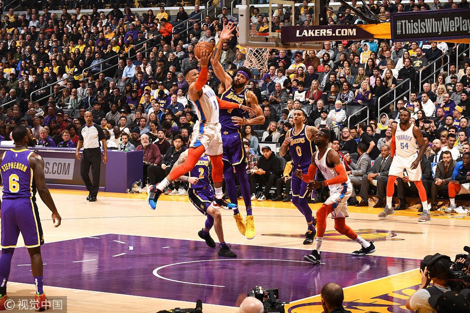 引发热议 引发热议