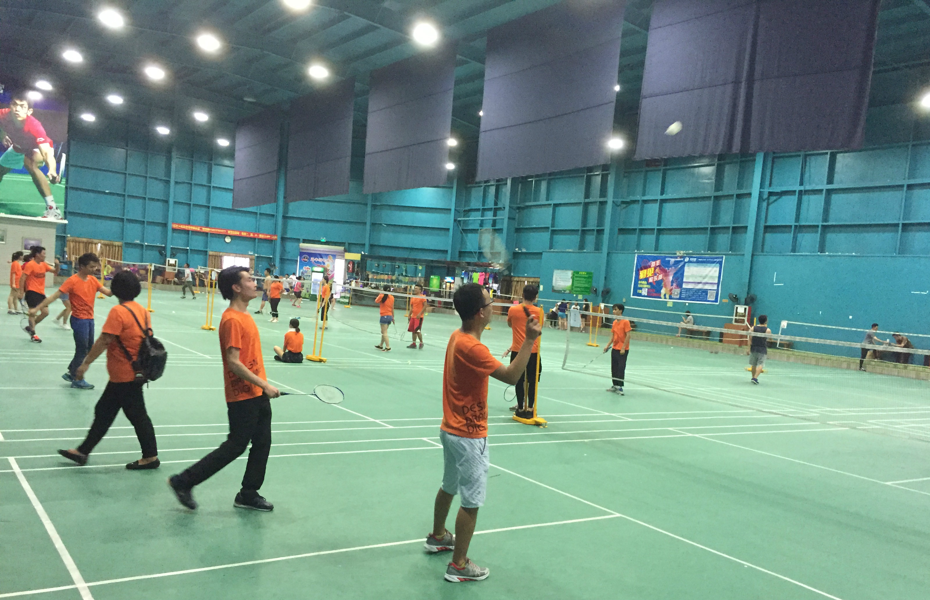 战果出炉 战果出炉