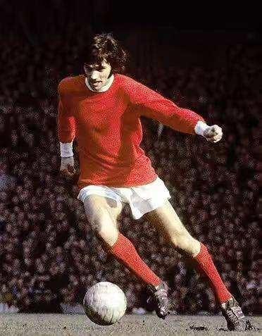 背后都蕴藏 背后都蕴藏