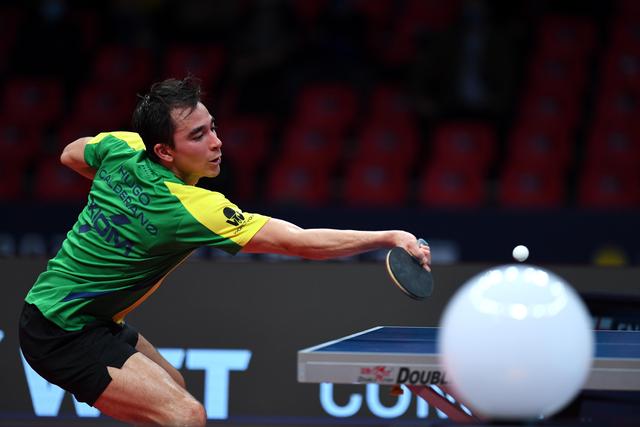 了能在现场 了能在现场