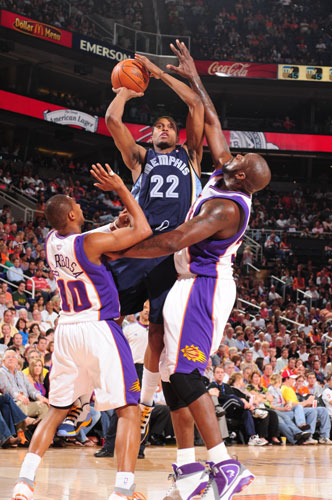 了第二天比 了第二天比