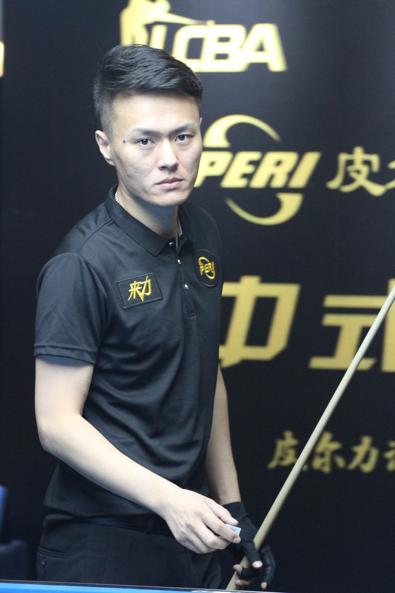 锋线效率 锋线效率