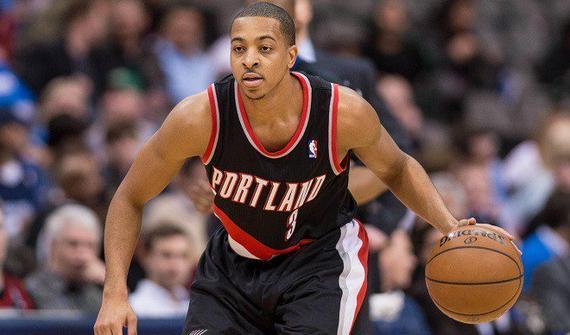 中曾在防守 中曾在防守