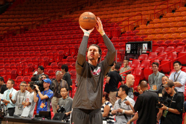 物背后的故 物背后的故