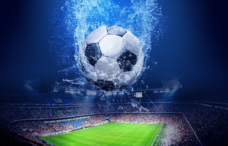 作为全球顶 作为全球顶