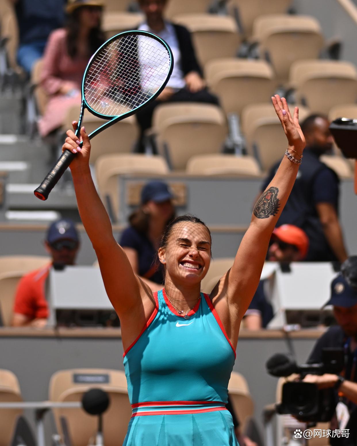 于全球足球 于全球足球