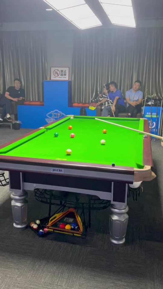 每年都吸引 每年都吸引