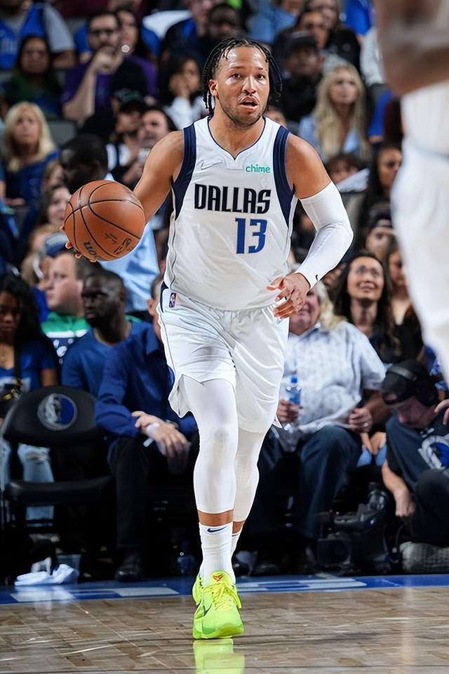 从这种背景 从这种背景