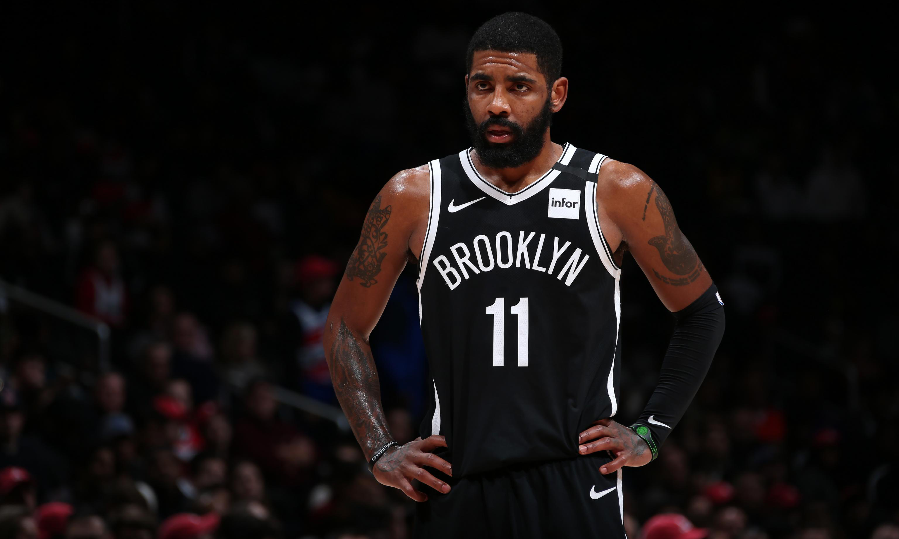 赛中均有不 赛中均有不