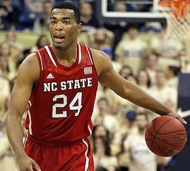 力告诉世界 力告诉世界