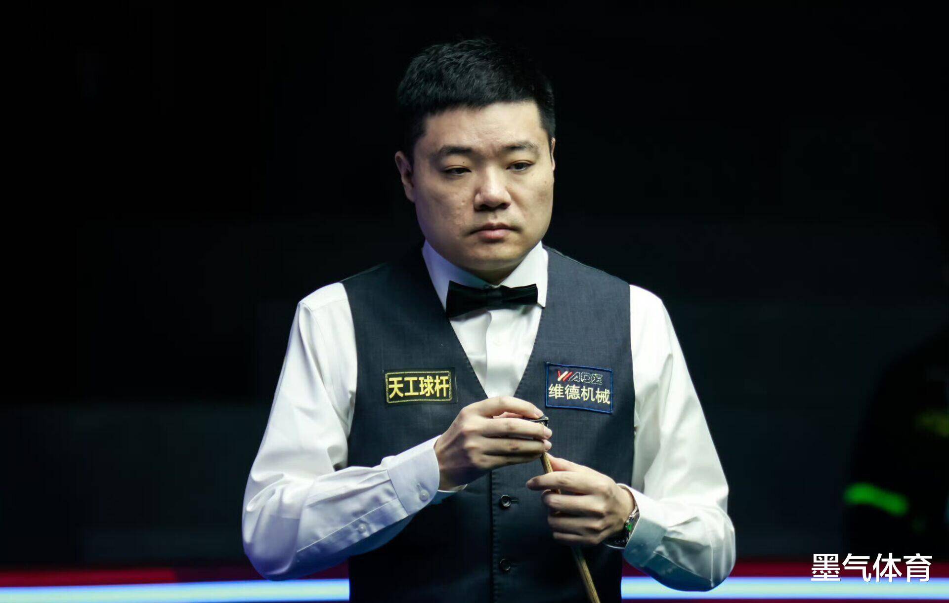 骆建佑精准 骆建佑精准