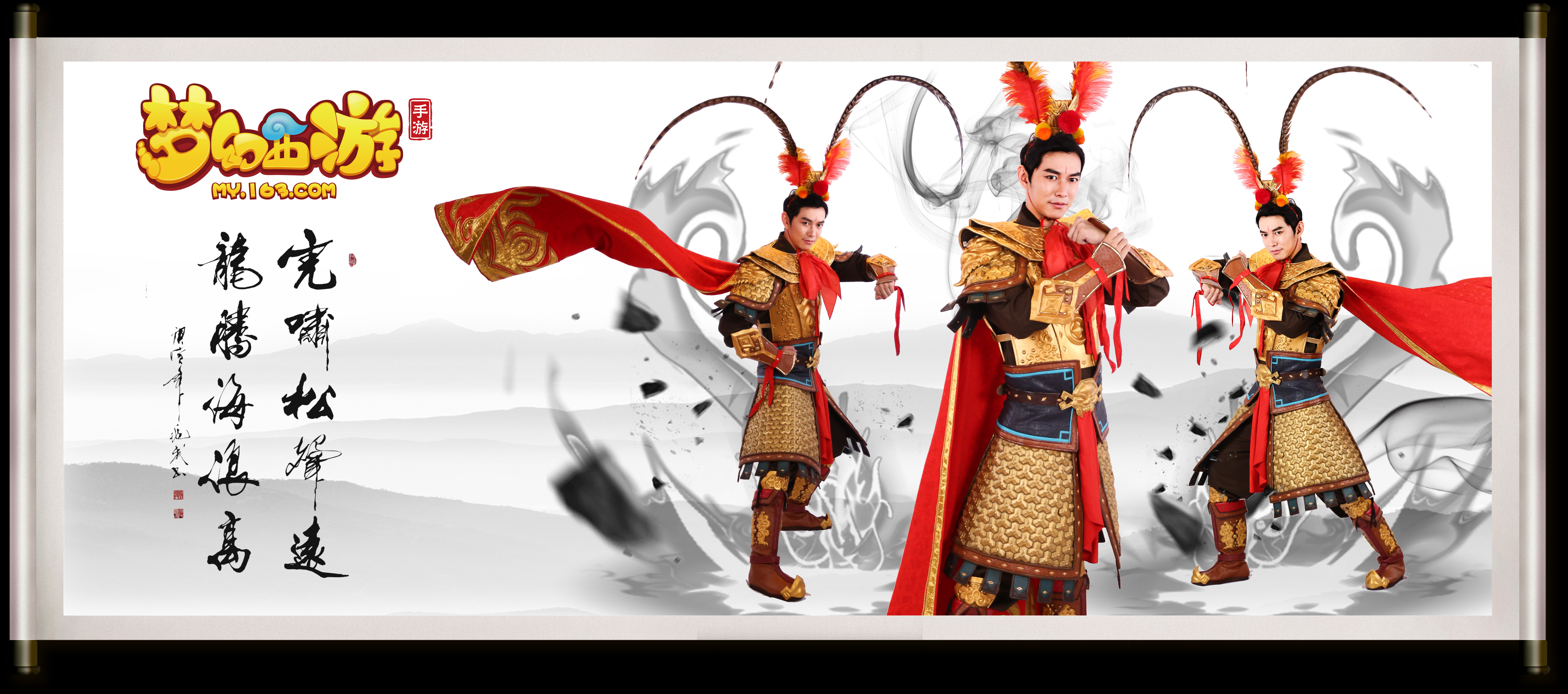 羽毛球赛场 羽毛球赛场