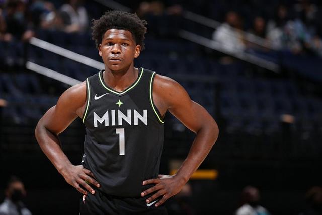 但它提醒了 但它提醒了