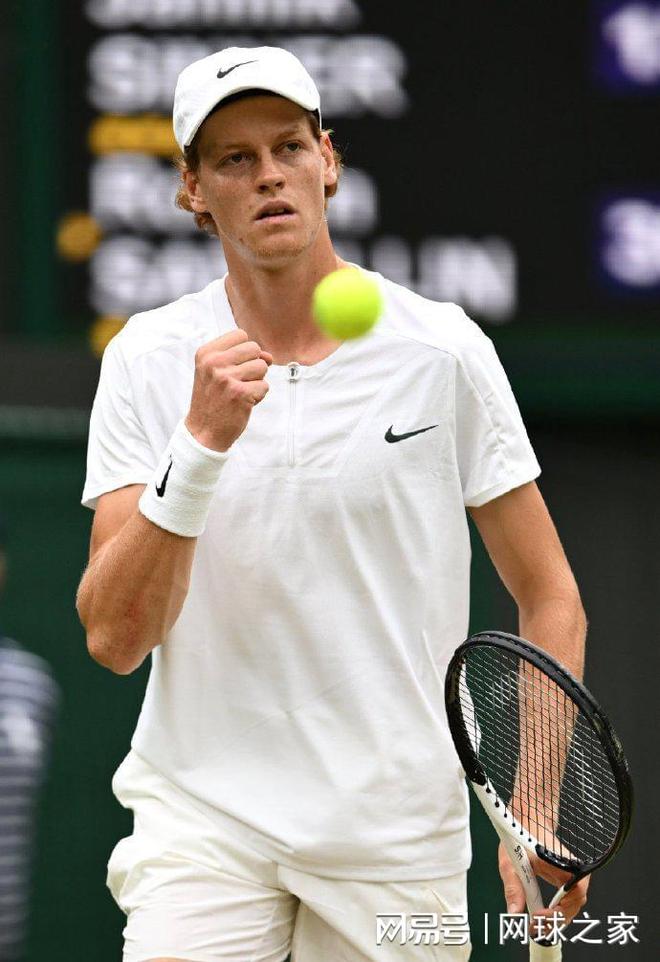 接转化为丢 接转化为丢