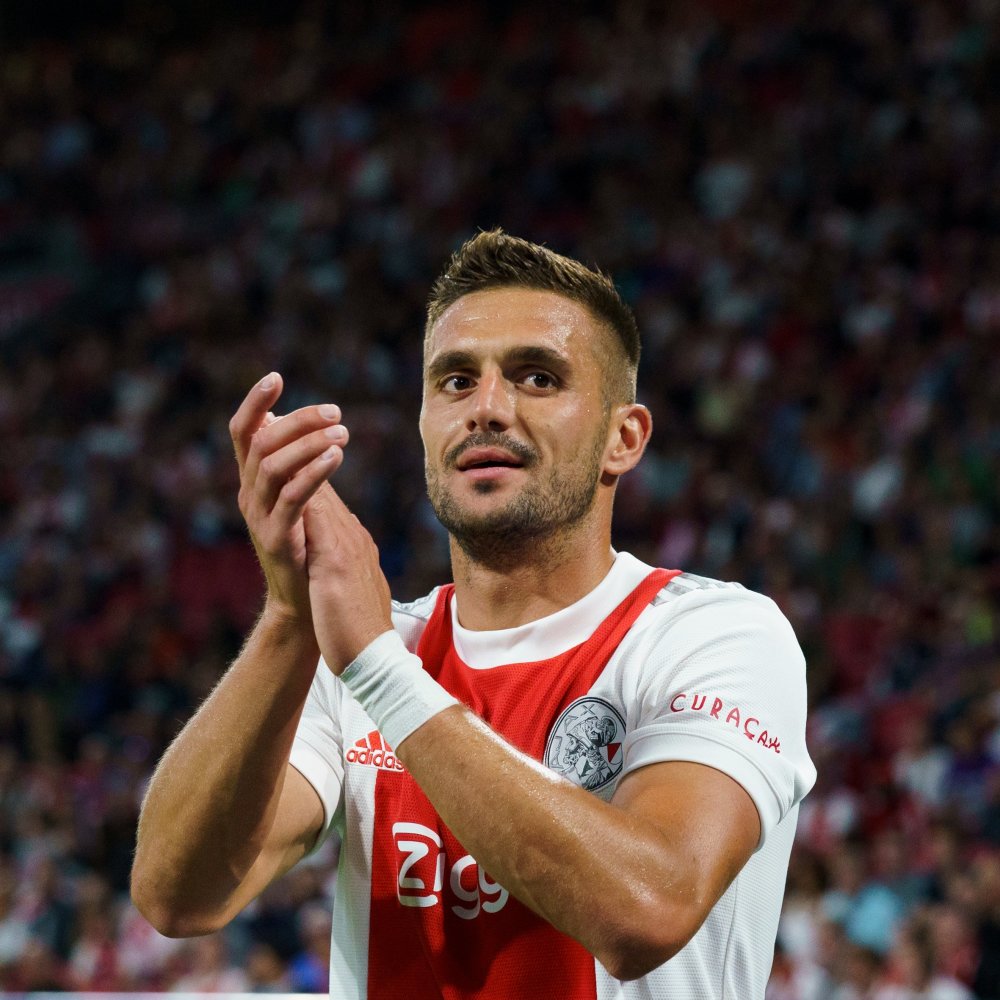 练组在比赛 练组在比赛