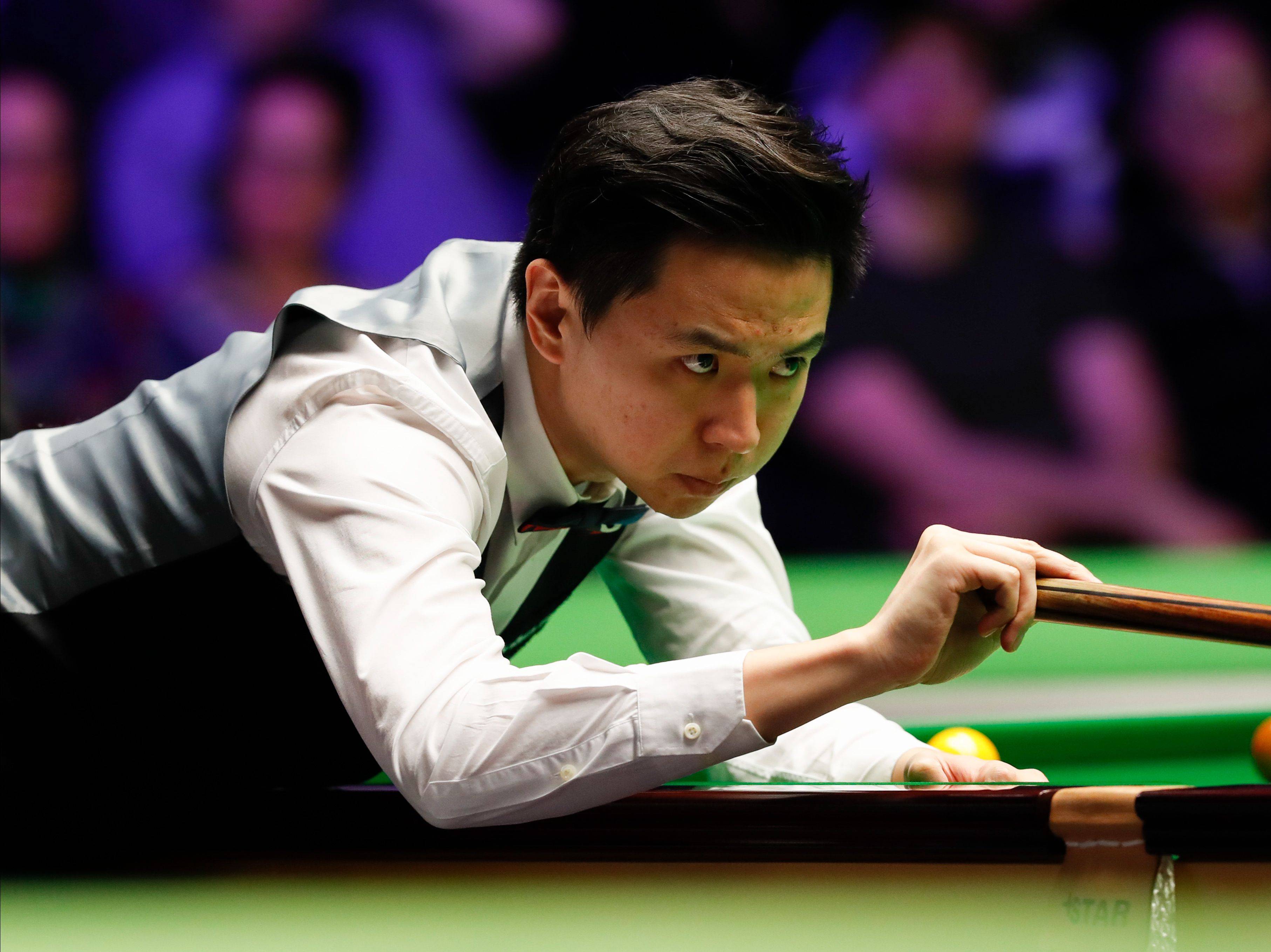 球员与俱乐 球员与俱乐