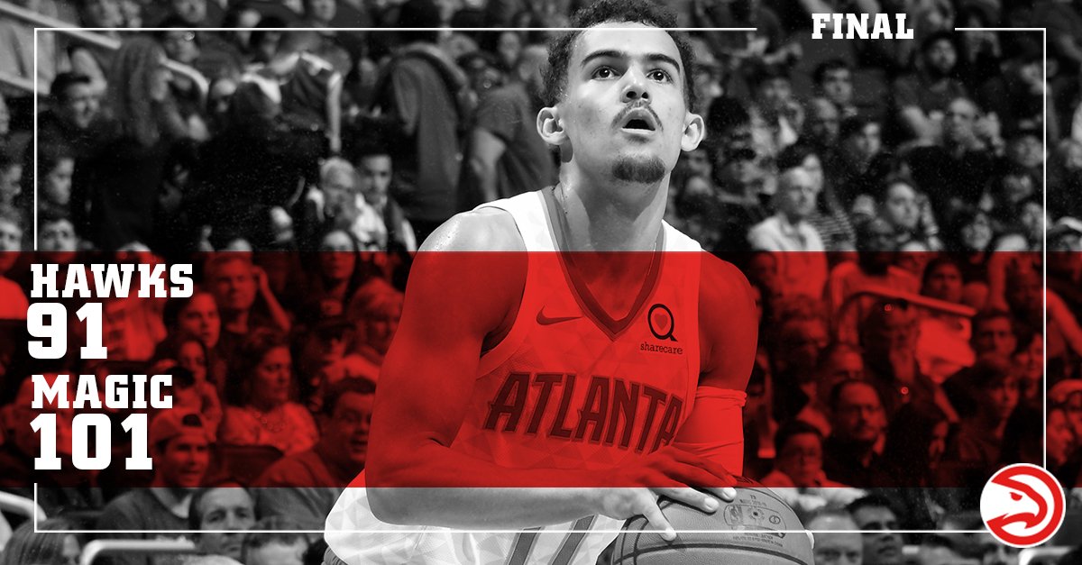 O文章更有 O文章更有