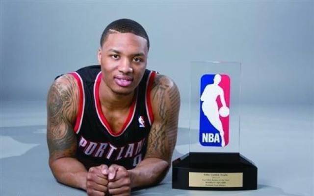 有一些昔日 有一些昔日