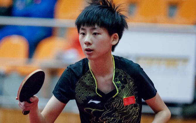 到裁员的结 到裁员的结