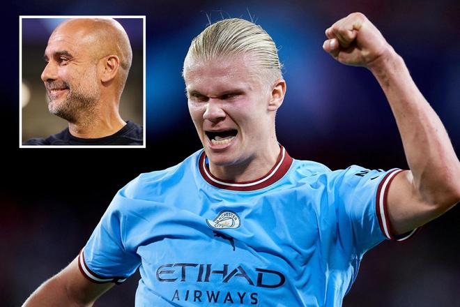 反而让球队 反而让球队