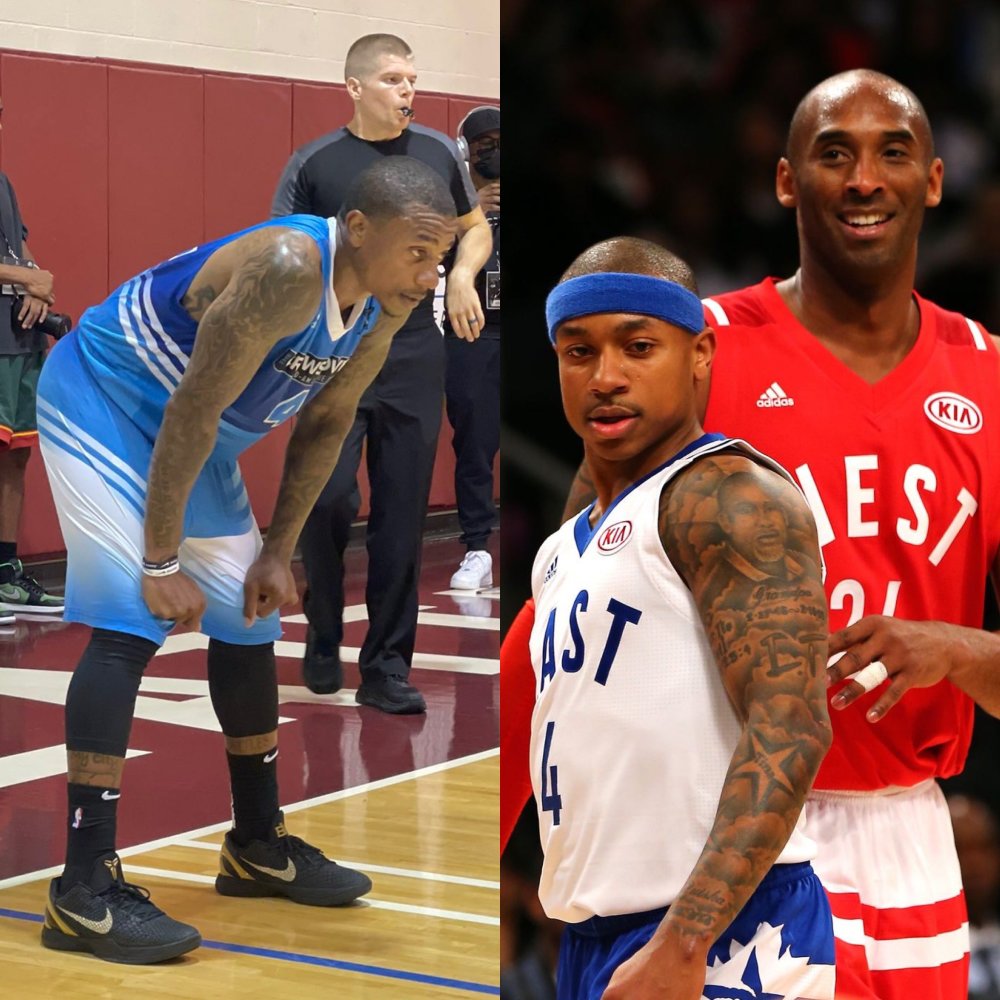 逆转取胜 逆转取胜