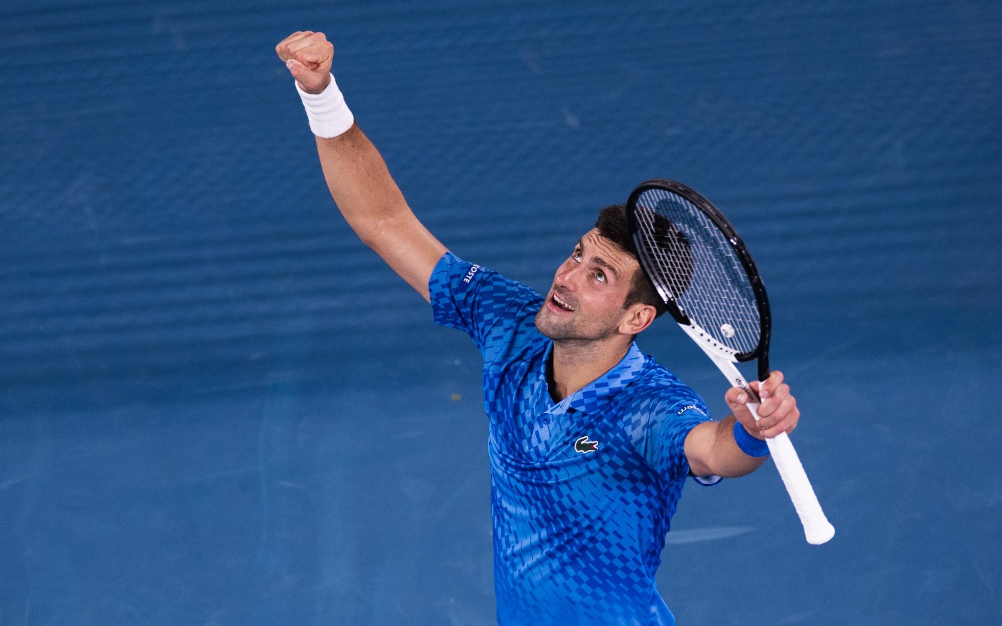 以及背身拿 以及背身拿