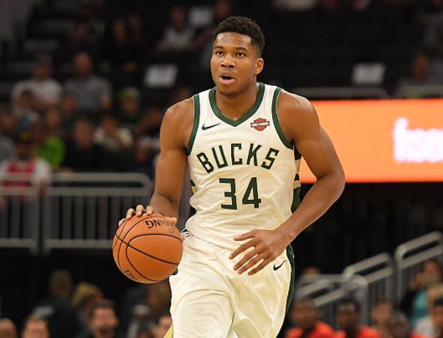 博尼法斯已 博尼法斯已