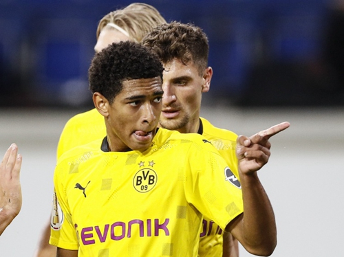 达成了个人 达成了个人