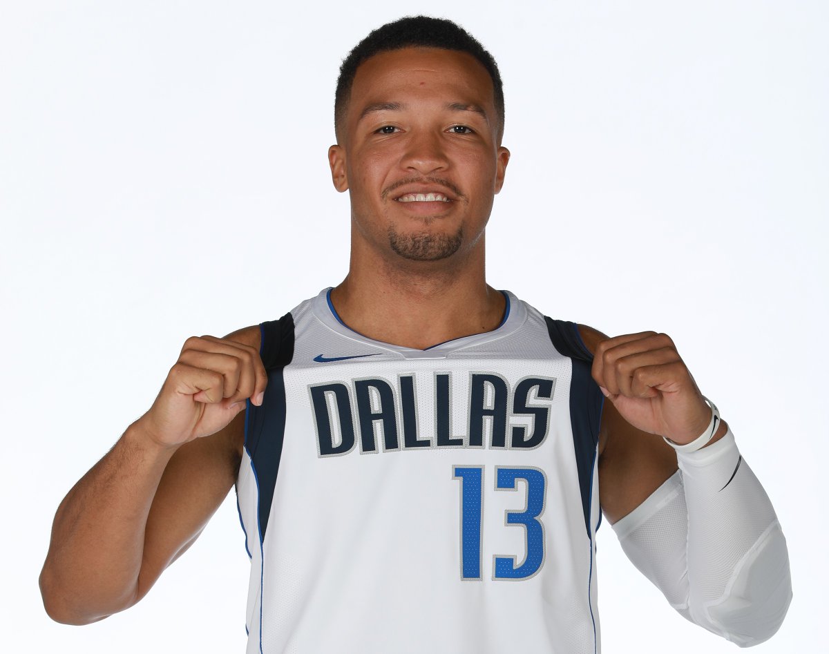 为更多像罗 为更多像罗