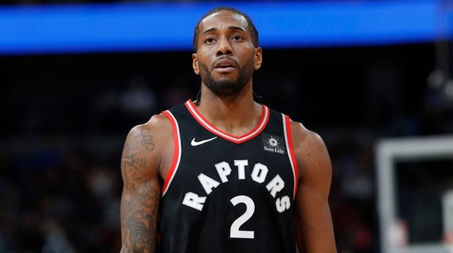 功无疑也展 功无疑也展